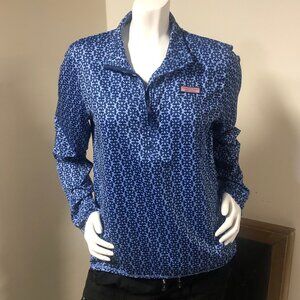 Martha's Vineyard Pullover